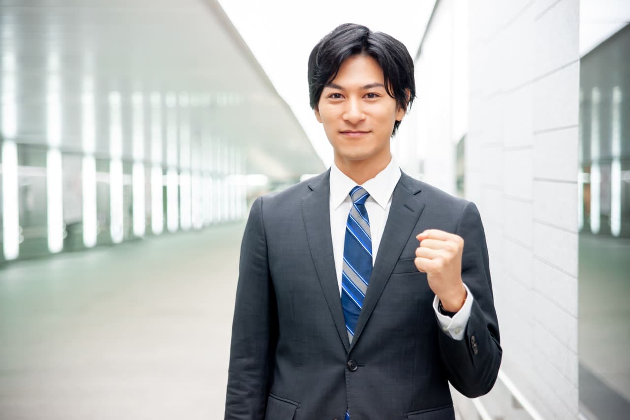 大学を辞めて就職はあり？おすすめの職業や就職の際のポイントを解説