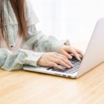 人と関わらない仕事18選!仕事内容や平均年収、就職のコツも解説