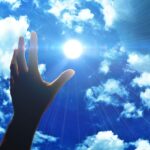 ニートが人生逆転する方法!職歴がなくても就活を成功させるコツも解説