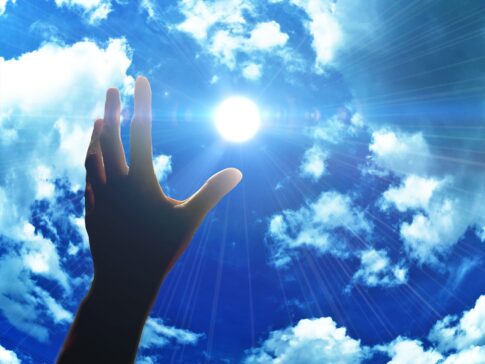 ニートが人生逆転する方法!職歴がなくても就活を成功させるコツも解説