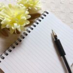 ニートにおすすめの資格10選!資格取得のメリットや就活のコツも解説