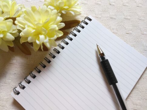 ニートにおすすめの資格10選!資格取得のメリットや就活のコツも解説