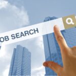 ニートは社会復帰できる！今から取り組むべきことや注意点を解説