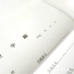 専門学校を中退理由は?その後の選択肢や就職活動のポイントも解説