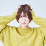 専門中退でも人生終わりではない理由！後悔しないコツや就活のコツも解説