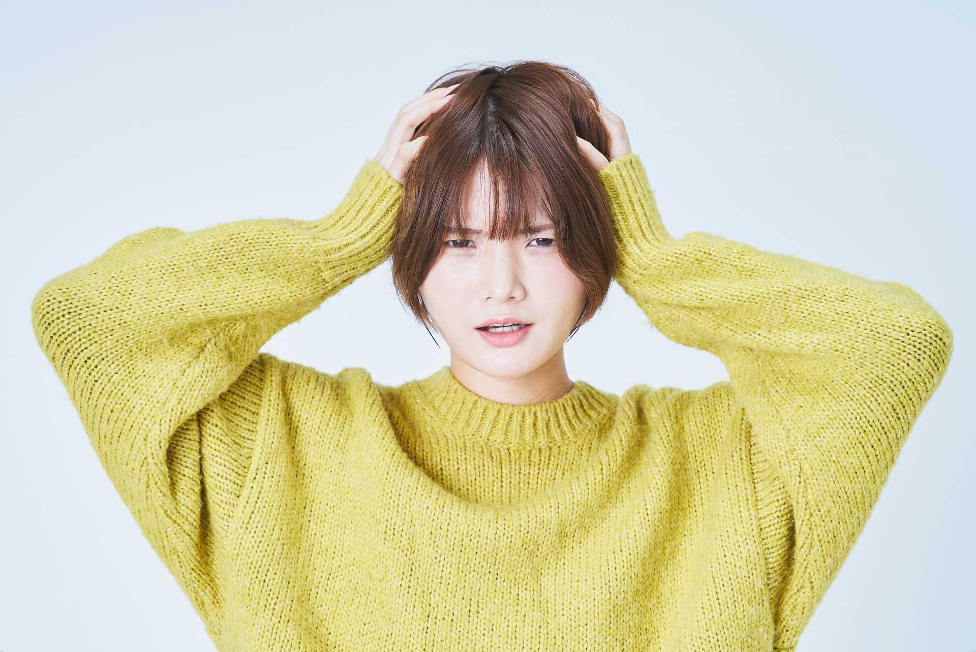 専門中退でも人生終わりではない理由！後悔しないコツや就活のコツも解説