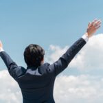 ストレスのない仕事20選!精神的に楽な仕事の特徴も紹介