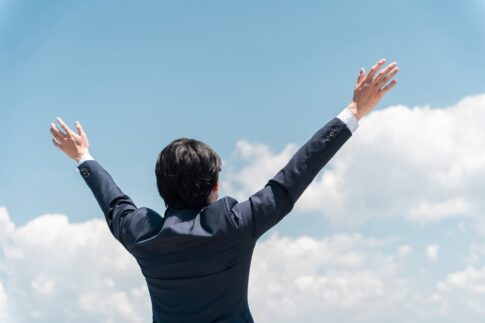 ストレスのない仕事20選!精神的に楽な仕事の特徴も紹介