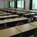 休学しなければよかったと感じる理由と対処法を解説!後悔しないためのポイントも紹介