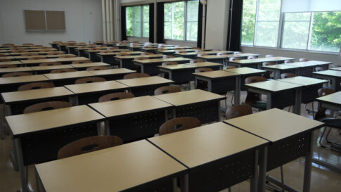 休学しなければよかったと感じる理由と対処法を解説!後悔しないためのポイントも紹介