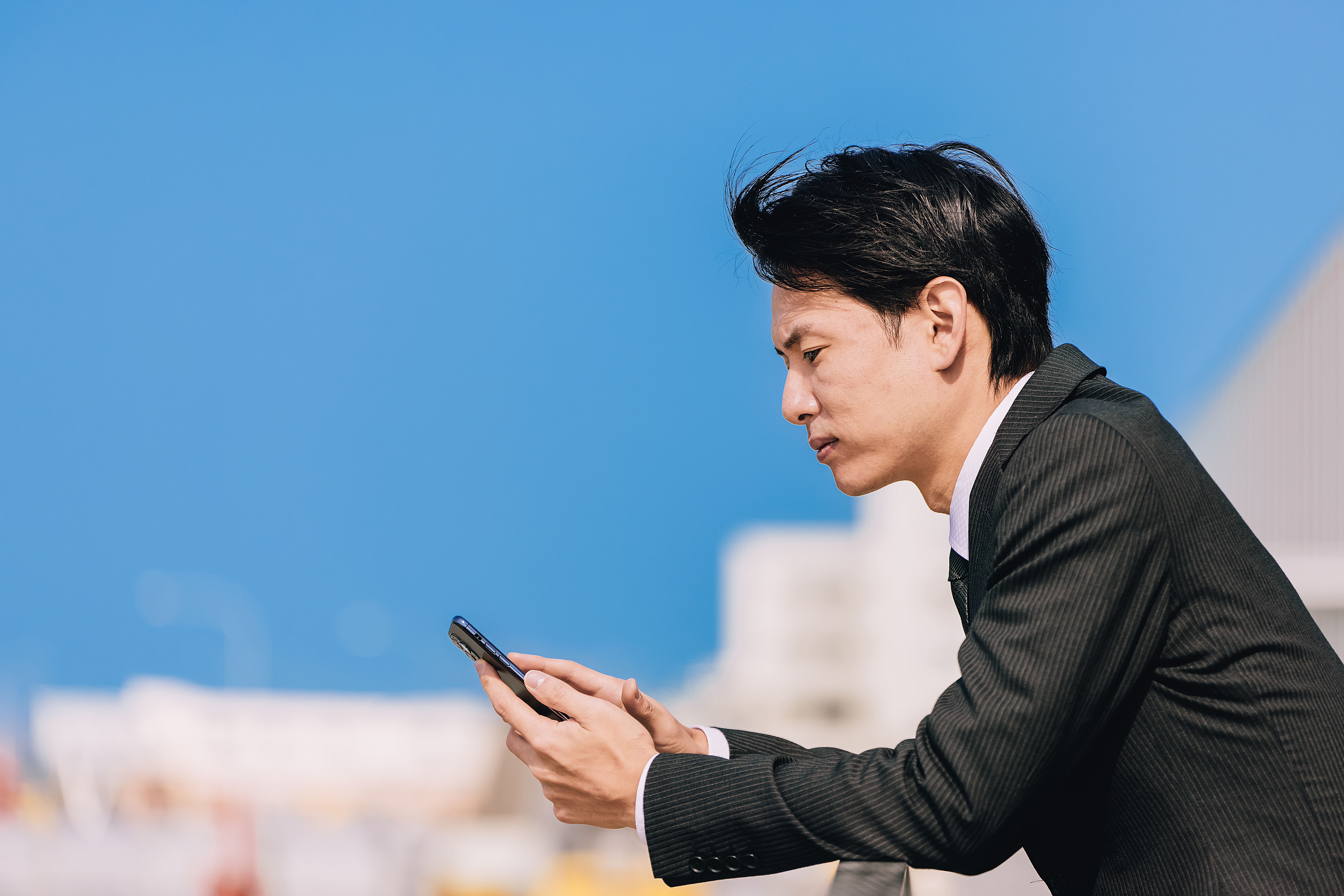 30代ニートが社会復帰をするポイント!おすすめの仕事や方法を解説