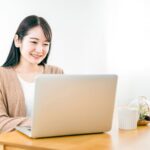 work-that-can-be-done-alone