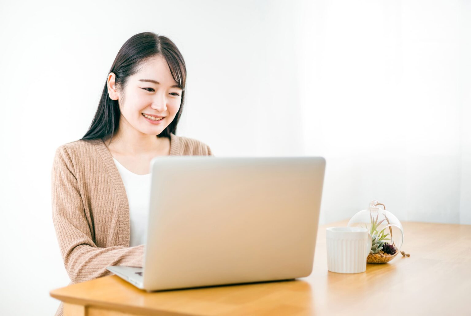 単純作業の仕事15選|向いてる人の特徴と正社員になる方法 | キャリアアクション