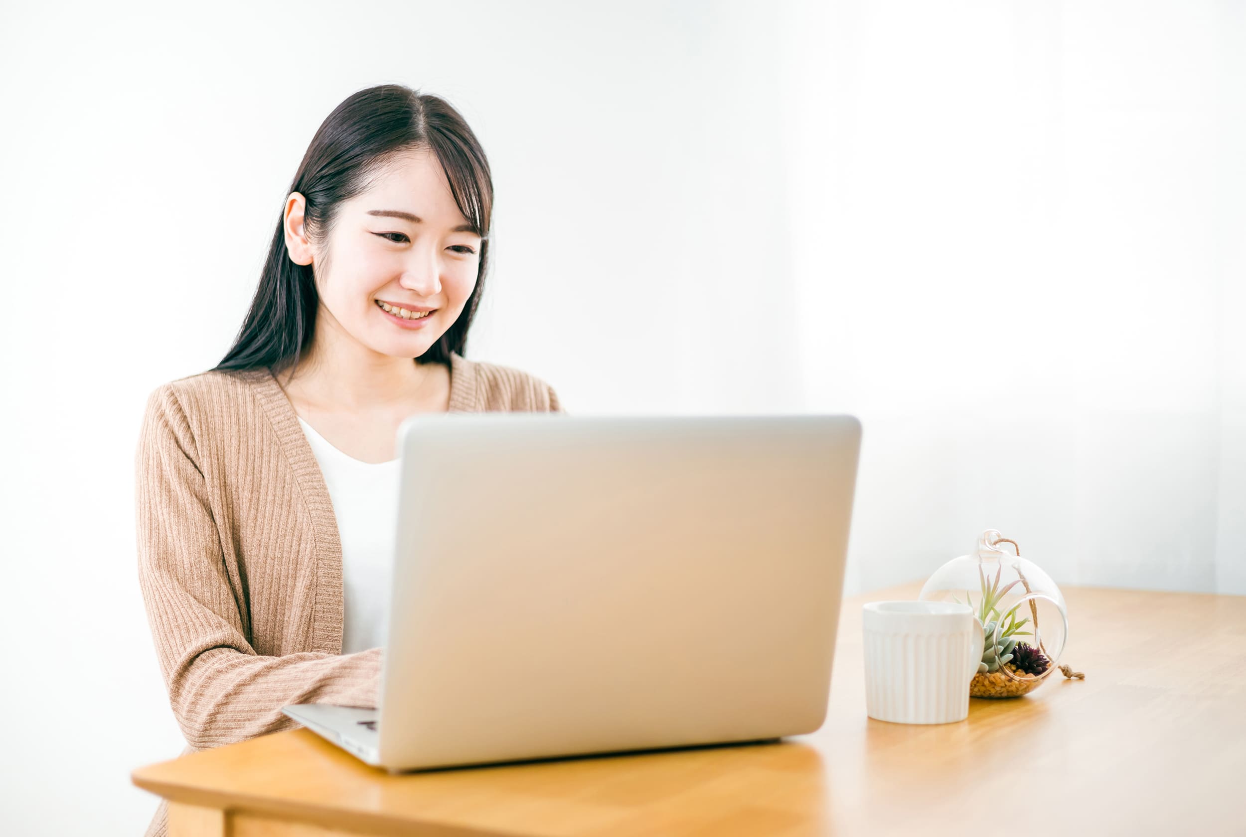 work-that-can-be-done-alone