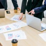 自分に合う仕事の見つけ方｜未経験・フリーターでも合う仕事を見つける5ステップ