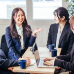 やりがいのある仕事ランキング20選｜高収入・未経験OKな職種も紹介