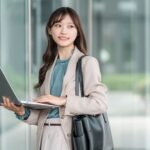 クリエイティブな仕事16選｜未経験から始められる職種・向いている人・高収入ランキングを解説