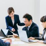 楽しい仕事ランキング|フリーター・未経験でも今すぐ狙える職種と見つけ方