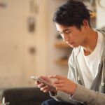大学の辞め方をステップに分けて解説!手続きにおける注意点も紹介