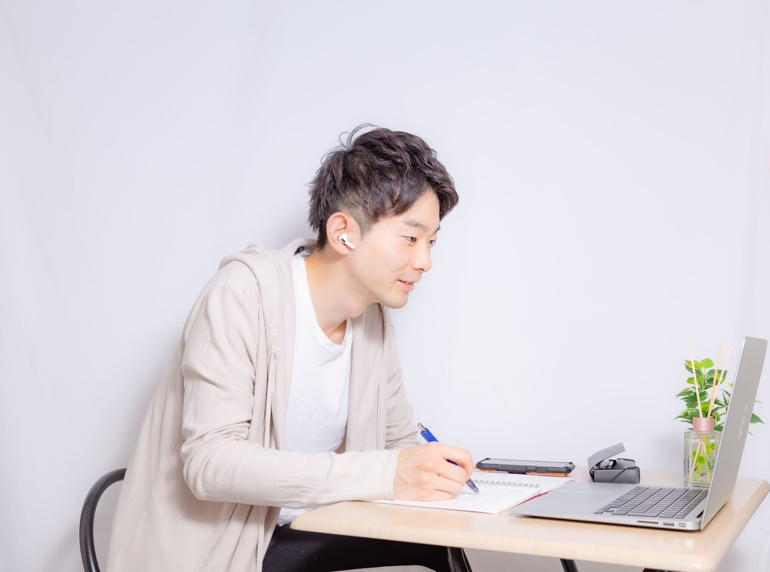 大学留年は事前連絡が大学から来る?呼び出しはあるのか解説