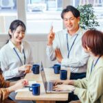 土日休みの仕事に転職したい！正社員で狙えるおすすめ職種と転職成功のコツ