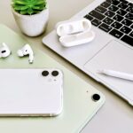 家でもできる仕事50選!状況別でおすすめの職業を紹介