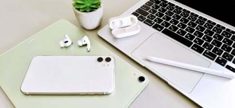 家でもできる仕事50選！状況別でおすすめの職業を紹介