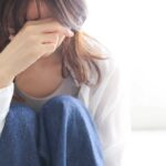 大学休学理由がうつの時に考えるべきことは？中退のメリットも解説