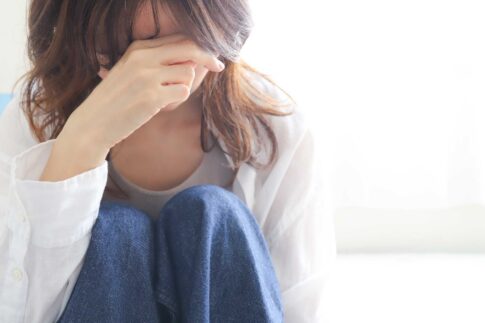 大学休学理由がうつの時に考えるべきことは？中退のメリットも解説