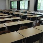 専門学校を休学すべき人の特徴は？辞めて後悔しないためのコツも解説