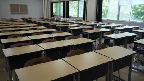 専門学校を休学すべき人の特徴は？辞めて後悔しないためのコツも解説
