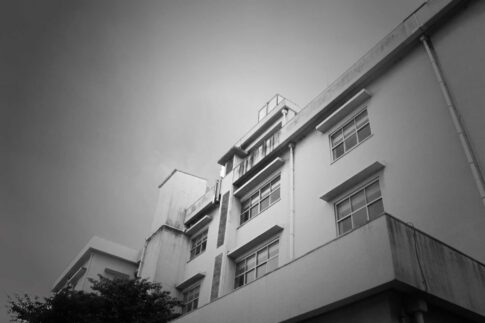専門学校を辞めたい時に考えるべきことは?その後の進路や注意点も解説