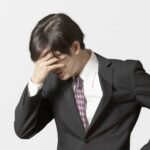 大学中退が人生終了と言われる理由は？中退からの就活のコツも解説
