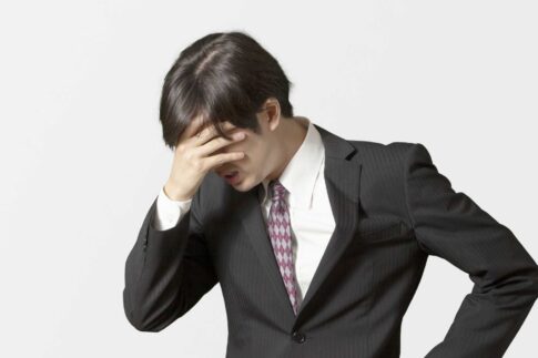 大学中退が人生終了と言われる理由は?中退からの就活のコツも解説