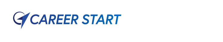 Career Start