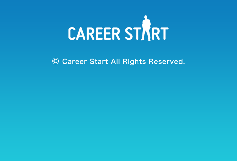 CAREER START &copy; Career Start All Rights Reserved.