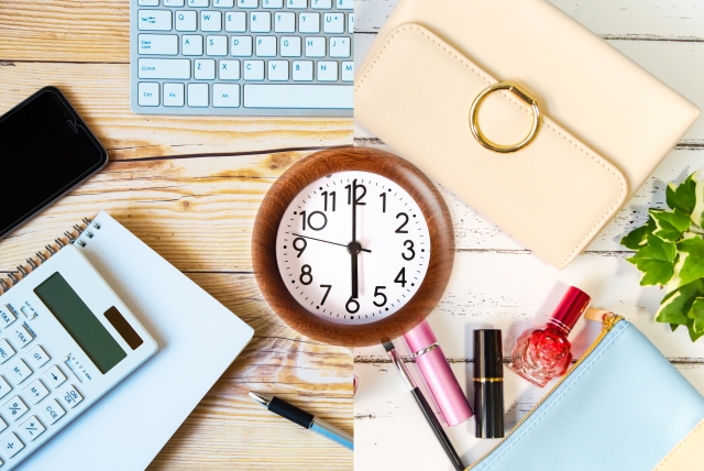 高卒の女性向け就職活動のコツ 正社員を目指すべき理由とは キャリアクション キャリアクションは第二新卒 既卒 フリーターなど代の若手転職希望者への情報発信メディアです 代の就職 転職のノウハウならキャリアクション